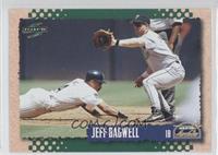 Jeff Bagwell