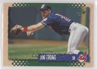 Jim Thome