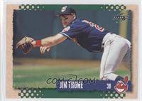 Jim Thome