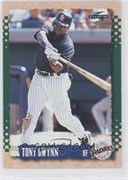 Tony Gwynn