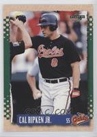 Cal Ripken Jr. [EX to NM]