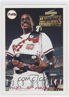 Fred McGriff