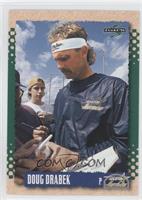 Doug Drabek