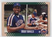 Bobby Bonilla