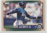 Ken Griffey Jr.