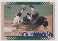 Joey Cora