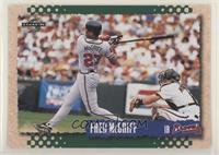 Fred McGriff