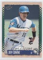 Jeff Conine