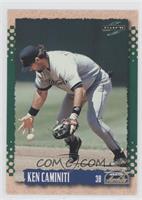 Ken Caminiti