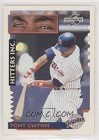 Tony Gwynn [EX to NM]