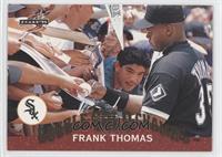 Frank Thomas