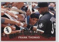 Frank Thomas