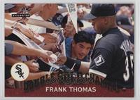 Frank Thomas