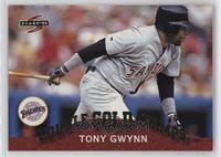 Tony Gwynn