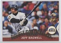 Jeff Bagwell [EX to NM]