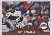 Jeff Bagwell