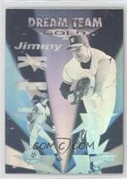 Jimmy Key