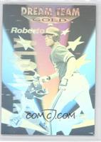 Roberto Alomar