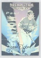 Paul Molitor [EX to NM]