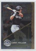 Larry Walker