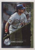 Mike Piazza [EX to NM]