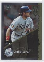 Mike Piazza