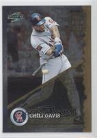 Chili Davis