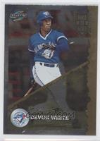 Devon White