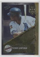 Tony Gwynn [EX to NM]