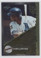 Tony Gwynn