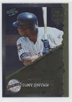 Tony Gwynn