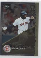 Mo Vaughn