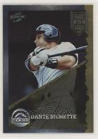 Dante Bichette