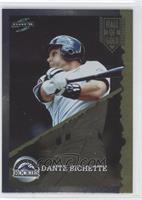 Dante Bichette