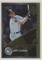 Jeff Conine