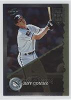 Jeff Conine