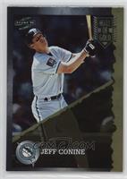 Jeff Conine