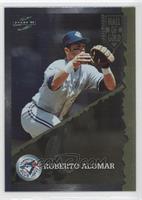 Roberto Alomar