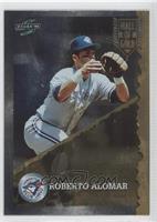 Roberto Alomar