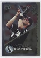 Robin Ventura