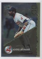 Eddie Murray