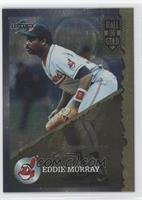 Eddie Murray