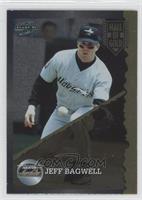 Jeff Bagwell