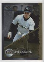 Jeff Bagwell