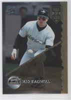 Jeff Bagwell