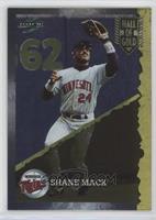 Shane Mack