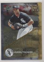 Frank Thomas