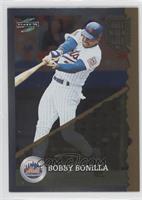 Bobby Bonilla