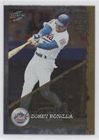 Bobby Bonilla