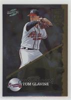 Tom Glavine